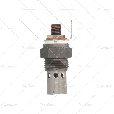 Bujii de preincalizre 12V-24V - BUJIE INCANDESCENTA MASSEY FERGUSON