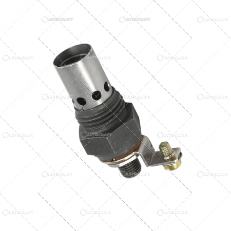 Bujii de preincalizre 12V-24V - BUJIE INCANDESCENTA SAME