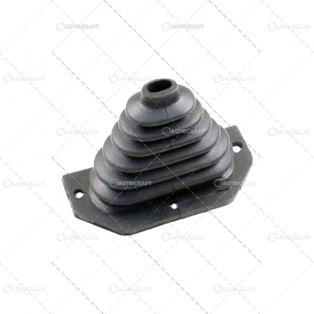 Fiat - BURDUF MANETA RIDICARE HIDRAULICA FIAT