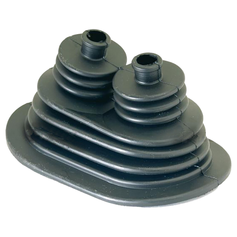 Fiat - BURDUF SCHIMBATOR VITEZE FIAT