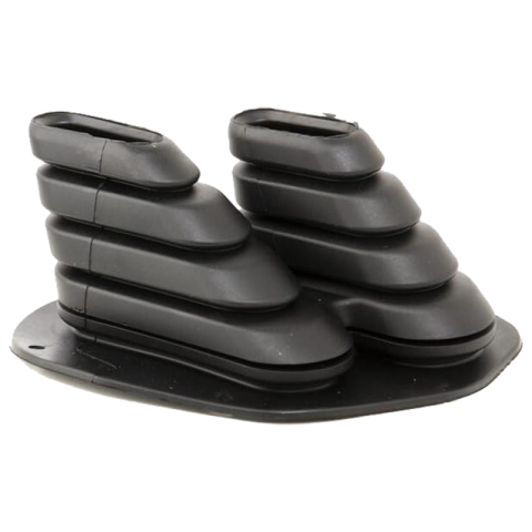 TL Exitus Brasil - BURDUF SCHIMBATOR VITEZE FIAT, CASE-IH, FORD, NEW HOLLAND