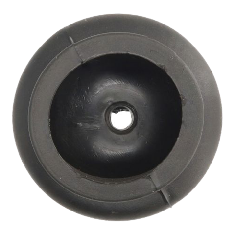 BURDUF SCHIMBATOR VITEZE JOHN DEERE [2]