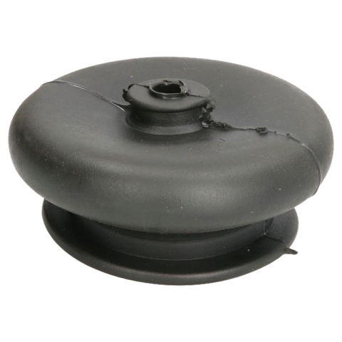 3050 (Europe)  - BURDUF SCHIMBATOR VITEZE JOHN DEERE