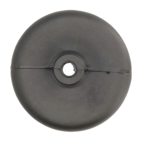 BURDUF SCHIMBATOR VITEZE JOHN DEERE [1]