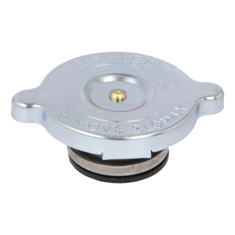 Racire motor - BUSON RADIATOR CASE-IH, FIAT, FORD, JOHN DEERE, NEW HOLLAND, STEYR