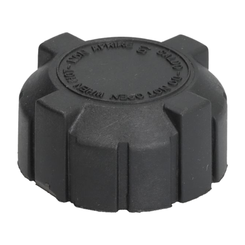 T6010 Delta - BUSON RADIATOR CASE IH, NEW HOLLAND, STEYR