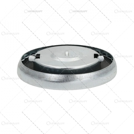 BUSON REZERVOR CASE IH CABINA XL [1]