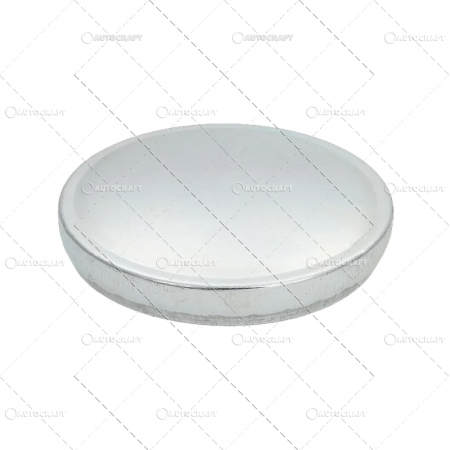 Rezervor - BUSON REZERVOR CASE IH CABINA XL