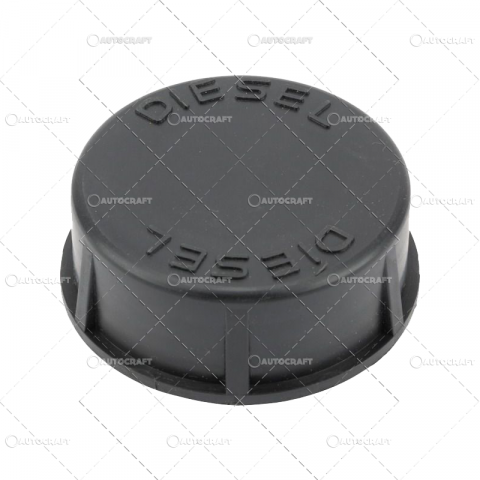 Rezervor - BUSON REZERVOR CASE IH