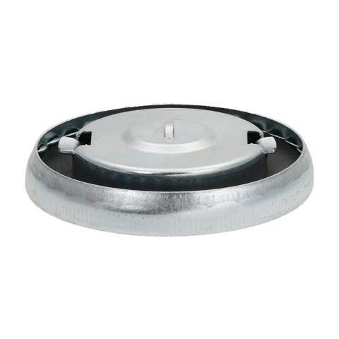 BUSON REZERVOR CASE IH CABINA XL [1]