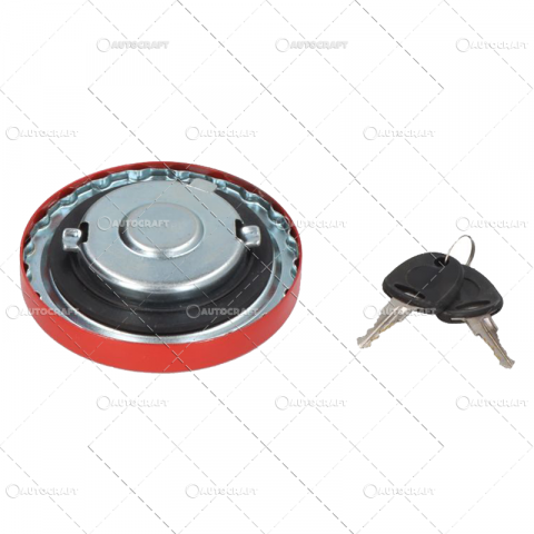 BUSON REZERVOR CASE IH, FENDT, JOHN DEERE [1]