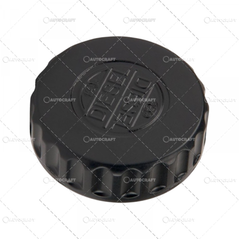 Rezervor - BUSON REZERVOR CASE IH, NEW HOLLAND, DEUTZ, FORD, HURLIMANN, JOHN DEERE, LAMBORGHINI, MASSEY FERGUSON, SAME