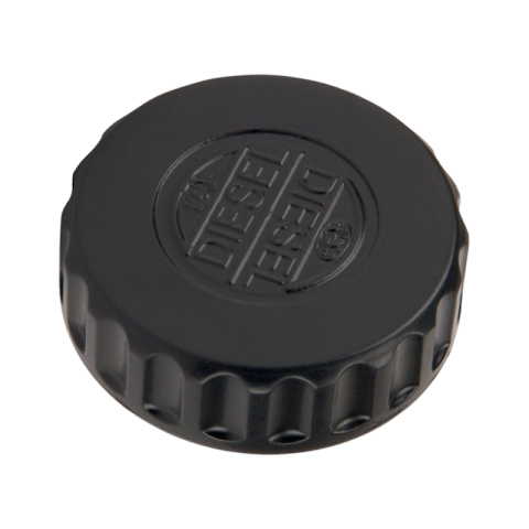 BUSON REZERVOR FIAT [1]