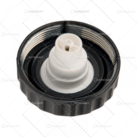 Rezervor - BUSON REZERVOR FIAT