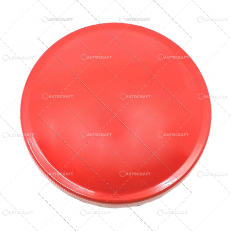 Rezervor - BUSON REZERVOR JOHN DEERE