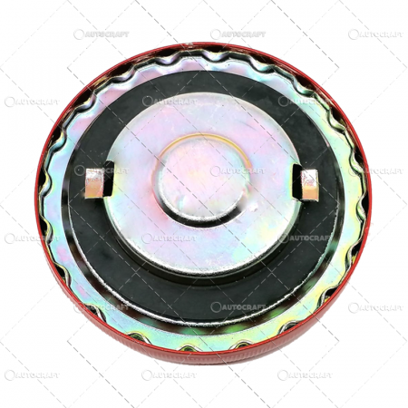 BUSON REZERVOR JOHN DEERE [1]