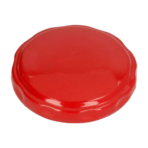 Rezervor - BUSON REZERVOR JOHN DEERE