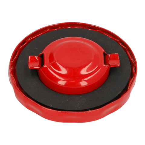 BUSON REZERVOR JOHN DEERE [1]