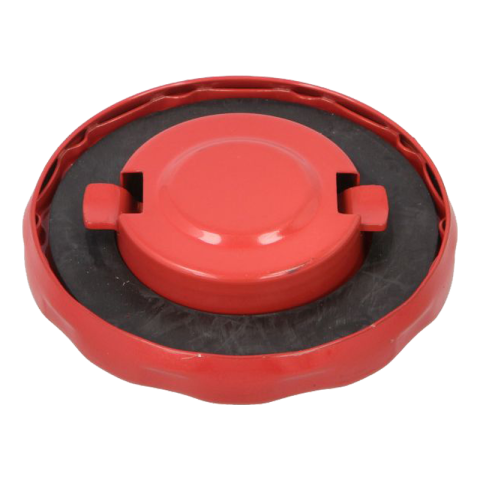 BUSON REZERVOR JOHN DEERE [1]