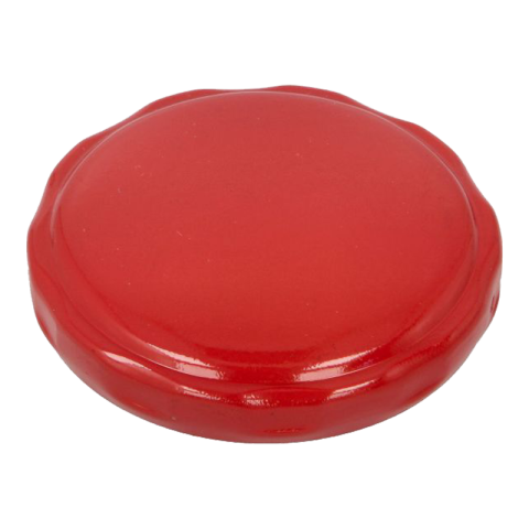 35 - BUSON REZERVOR JOHN DEERE