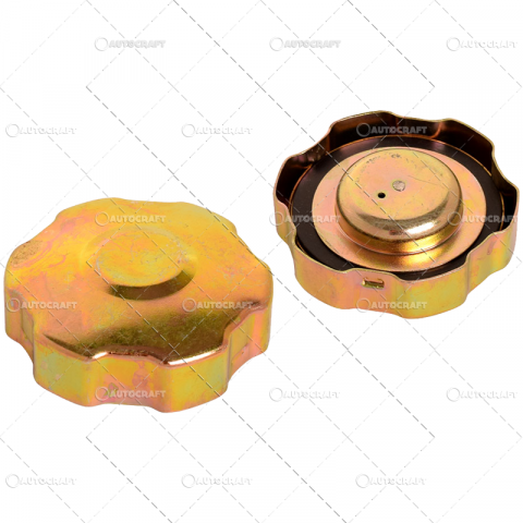 Rezervor - BUSON REZERVOR METALIC RENAUL