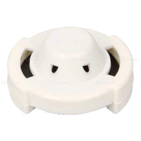 BUSON VAS EXPANSIUNE CASE IH, FIAT, FORD, NEW HOLLAND, STEYR