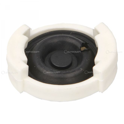 BUSON VAS EXPANSIUNE CASE IH, FIAT, FORD, NEW HOLLAND, STEYR [1]