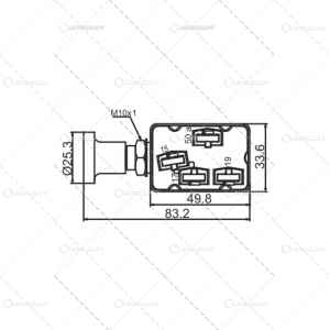 CONTACT PORNIRE CASE IH, DEUTZ, FENDT, JOHN DEERE [2]