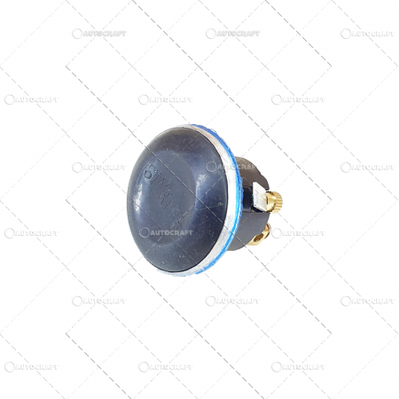 U-650 - BUTON PORNIRE STARTER 12-24V TRACTOR U650