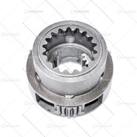 UTB - BUTUC SATELITI REDUCTOR COMPLET Z=18 U445 40.17.013