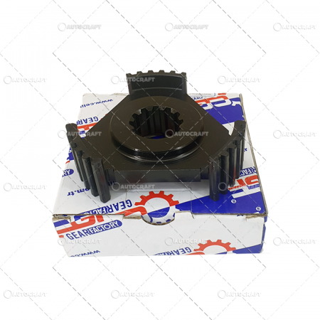 PINION SINCRON FIAT [1]