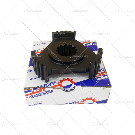 Piese tractor - PINION SINCRON FIAT