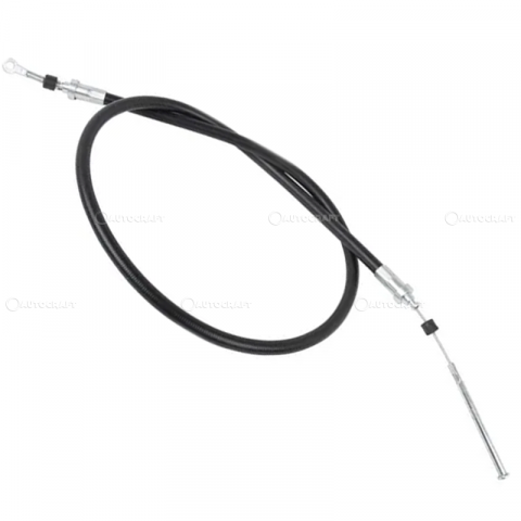 Motoare si componente - CABLU ACCELERATIE MANA FIAT L=850