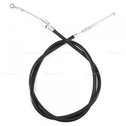 Alimentare si injectie - CABLU ACCELERATIE MANA FIAT L=820 MM