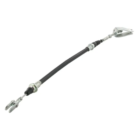 Piese tractor - CABLU AMBREIAJ FIAT L=480 mm