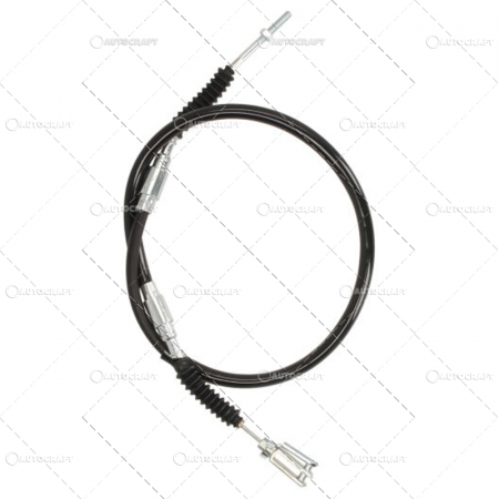 Cablu de ambreiaj - CABLU AMBREIAJ JOHN DEERE