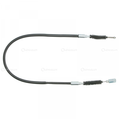 6005 - CABLU AMBREIAJ JOHN DEERE L=1130