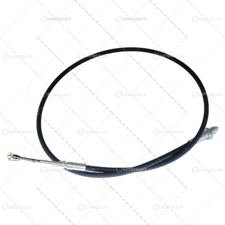 Cabluri Joystick - CABLU CU FURCA INCARCATOR FRONTAL JOYSTICK LUNGIME 2.5m, 2500 mm