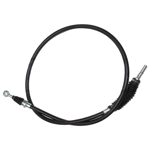 Solaris - CABLU FRANA DE MANA SAME