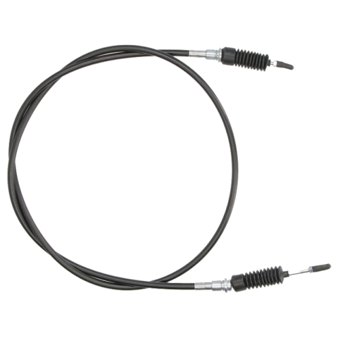 John Deere - CABLU INVERSOR JOHN DEERE, L 2135MM