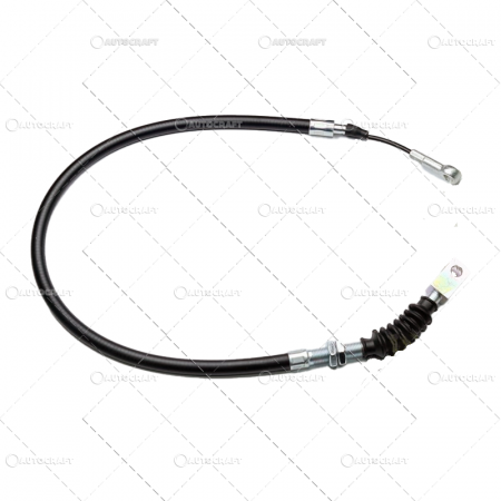 Cablu de ambreiaj - CABLU PRIZA PUTERE CASE IH, INTERNATIONAL L=970