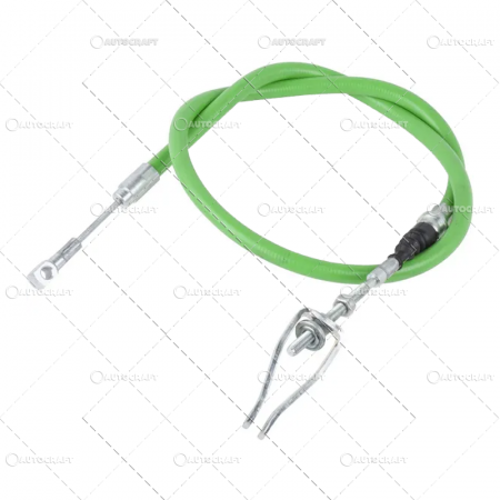 Fiat - CABLU PRIZA PUTERE FIAT