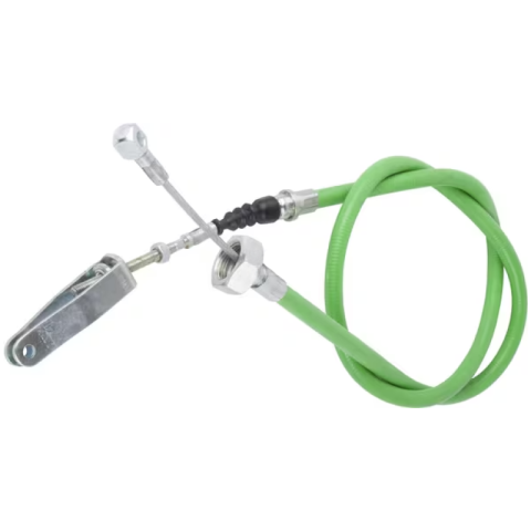 Fiat - CABLU PRIZA PUTERE FIAT L=955 MM 115-90, 115-90DT, 1180, 1180DT,