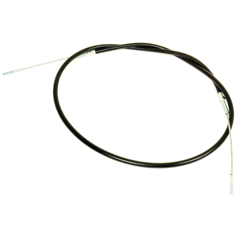 60-93DT - CABLU RIDICARE HIDRAULICA FIAT 1848 mm