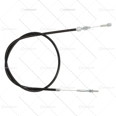 Cablu hidraulic, piese - CABLU RIDICARE HIDRAULICA MASSEY FERGUSON