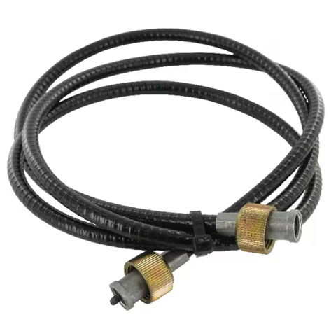 844XL - CABLU TUROMETRU CASE IH 1500 MM