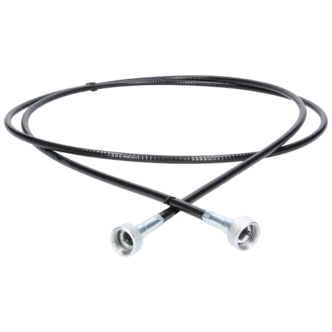 104 - CABLU TUROMETRU CASE IH, FENDT L=2500 M18-M18