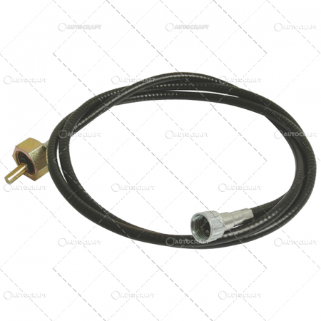 1400 - CABLU TUROMETRU DAVID BROWN