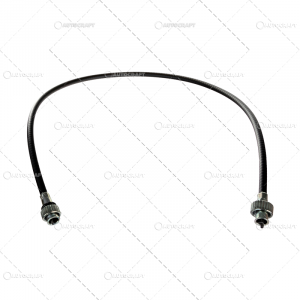 Model tractor - CABLU TUROMETRU FIAT L=830