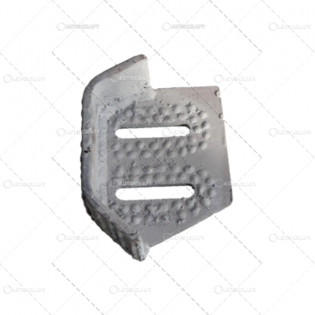 Mecanica Ceahlau - PATINA CALCAI PLAZ PLUG PP4